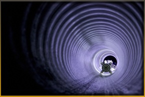 三河UVCIPP紫外光固化修复工艺特点和施工工艺